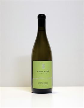 2023 Chenin Blanc