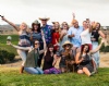 Filos Summer Vineyard Party (wine club members only)