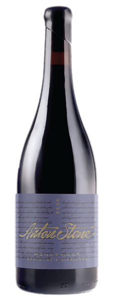 2022 Anton Stone Pinot Noir SLH