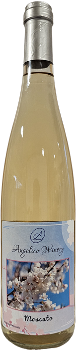 Moscato Bianco