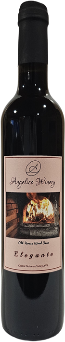 Port - Elegante Port