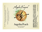 Angelita Peach
