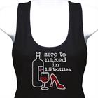 Rhinestone Tank "Group Therapy"