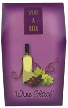 Wine-A-Rita 12oz
