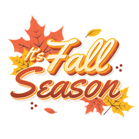 Craft & Wine Night-Fall