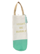 Box / Cork / Twisted