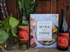 Washington Wine + Food Bundle