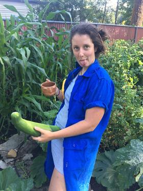 Kelly's Case | Wine for the Garden
