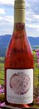 Ankida Ridge Rosé of Pinot Noir 2023