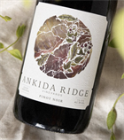 August 8 2026: Ankida Ridge Pinot Noir Vertical Tasting