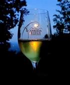 Virginia Wine Summer Bundle- Ankida Ridge "Light & Bright" Bundle