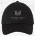 Ankida Ridge Hat