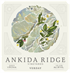 Ankida Ridge Verday 2022