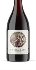 Ankida Ridge Pinot Noir Reserve 2017