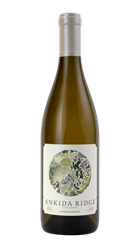 Ankida Ridge Chardonnay 2024