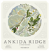 Ankida Ridge Verday 2021