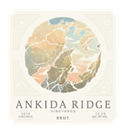 Sparkling Ankida Ridge Brut 2022