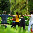 DOUBLE OCCUPANCY: The Ankida Experience Retreat - Oct 20-22, 2025