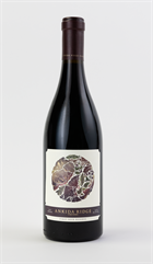 Ankida Ridge Pinot Noir 2022