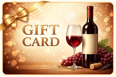 $75 e-Gift Certificate