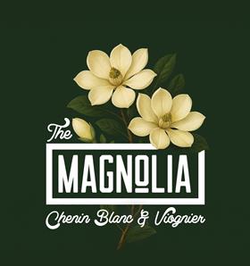 Magnolia Chenin Blanc and Viognier