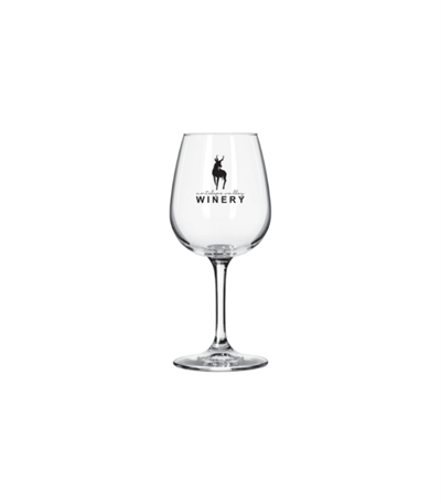 Wine Glass-12.5oz