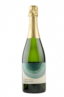 2016 Sparkling Riesling