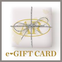 E-Gift Card $50