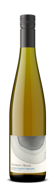 Skin Ferment Riesling