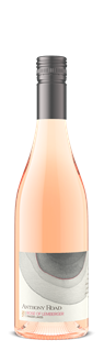Rosé of Lemberger