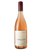 2022 Rosé of Pinot Noir