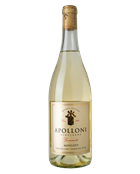 2023 Moscato Frizzante