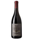 2020 Family Reserve Pinot Noir