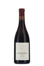 2022 Estate Pinot Noir