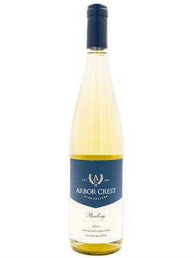 Riesling 2025