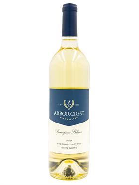 Sauvignon Blanc 2025