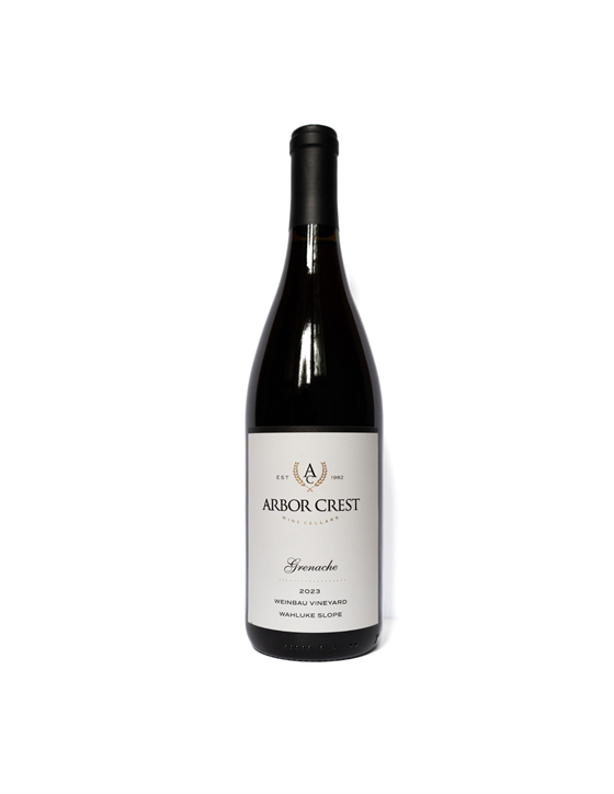 Grenache 2023