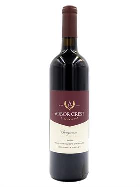 Sangiovese 2021