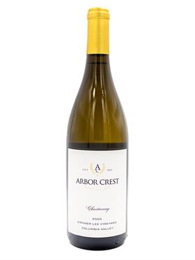 Chardonnay - Oaked 2025 Fall Case Sale