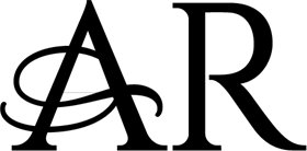 24 Gewurztraminer