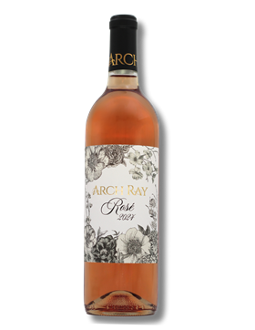 24 Rose (ToGO)