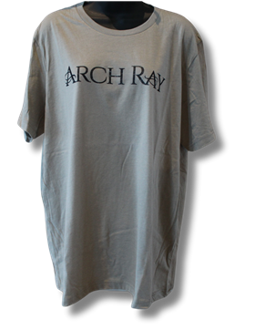 AR Short Sleeve