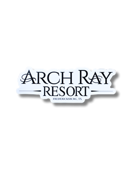 AR Magnet