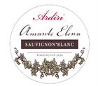 SAUV  BLANC