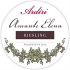 RIESLING