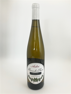 2023 Riesling