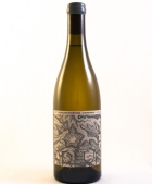 2019 Lionne Chardonnay