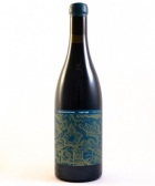 2019 State of Grace Pinot Noir