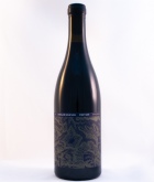 2022 State of Grace Pinot Noir