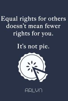 It's not pie navy tshirt
